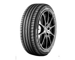 185/60 R15 88H KLEBER DYNAXER HP4