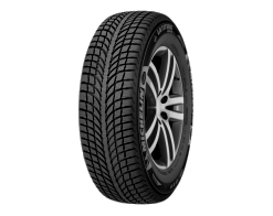 275/45 R20 110V MICHELIN LATITUDE ALPIN 2 XL