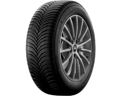 165/65 R15 85H MICHELIN CROSSCLIMATE XL
