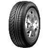 215/60 R16 99H MICHELIN CROSSCLIMATE 2 XL