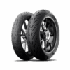 180/55 R17 73W MICHELIN ROAD 6