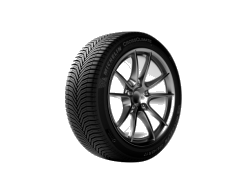 165/70 R14 85T MICHELIN CROSSCLIMATE XL