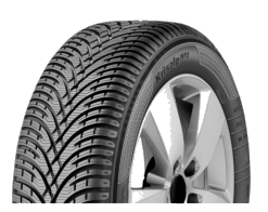 215/55 R16 93H KLEBER KRISALP HP3
