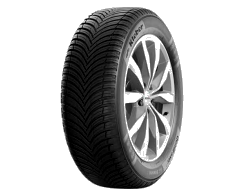 205/55 R16 94V KLEBER QUADRAXER 3