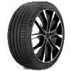 275/45 R20 110Y MICHELIN PILOT SPORT 4 SUV XL