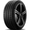 195/55 R16 87H MICHELIN PRIMACY 5