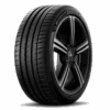225/55 R17 97W MICHELIN PRIMACY 3 ZP RFT