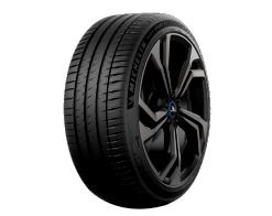 255/45 R20 105W MICHELIN P SPORT EV XL