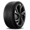 235/55 R20 105W MICHELIN PILOT SPORT 4 SUV FRV XL