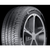 235/85 R16 114Q CONTINENTAL CROSSCONTACT AT TL