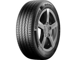 205/50 R17 89V CONTINENTAL ULTRACONTACT