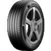 205/45 R17 88W CONTINENTAL ULTRACONTACT XL