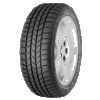 225/40 R19 93W CONTINENTAL WINTERCONTACT TS 860S XL