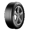 215/55 R17 98H CONTINENTAL ECOCONTACT-7 XL TL