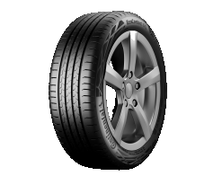 215/55 R17 94V CONTINENTAL ECOCONTACT 6 Q