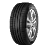 255/40 R21 102Y CONTINENTAL CONTISPORTCONTACT 5 CONTISEAL XL