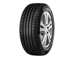 185/70 R14 88H CONTINENTAL CONTIPREMIUMCONTACT 5