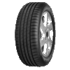 195/45 R16 84V GOODYEAR EFFICIENTGRIP PERFORMANCE XL