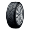 165/65 R15 81T DUNLOP WINTER RESPONSE-2 TL
