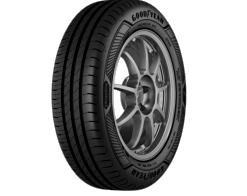 165/65 R15 81T GOODYEAR EFFICIENTGRIP COMPACT 2