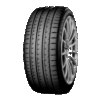 235/35 R19 91W YOKOHAMA ADVAN FLEVA V701 XL