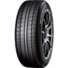 225/35 R19 88W YOKOHAMA ADVAN FLEVA V701 XL