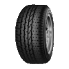 195/65 R15 91V YOKOHAMA BLUEARTH-GT AE51