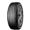 185/60 R13 80H YOKOHAMA ADVAN HF A008