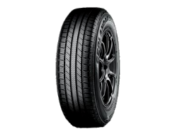 225/55 R18 98V YOKOHAMA GEOLANDAR CV G058