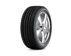 245/45 R18 100Y GOODYEAR EFFICIENTGRIP