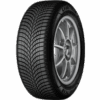 315/30 R22 107W PIRELLI PZERO ALL SEASONS XL