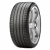 245/40 R19 98Y PIRELLI P-ZERO PZ4 XL