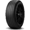 255/50 R20 109W PIRELLI SCORPION ZERO ALL SEASONS XL
