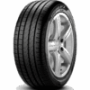 255/45 R19 104Y PIRELLI P-ZERO PZ4 XL