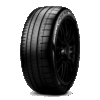 285/40 R22 110Y PIRELLI SCORPION ZERO ALL SEASONS XL
