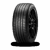 235/40 R19 96Y PIRELLI PZERO PZ4 SPCAR XL TL