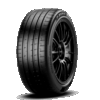 245/40 R19 98Y PIRELLI PZERO PZ5 XL