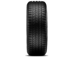 215/60 R17 100V VREDESTEIN QUATRAC PRO XL