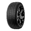 245/30 R20 90Y NEXEN NFERA SU-1 XL