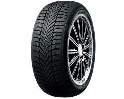245/45 R18 100V NEXEN WINGUARDSPORT 2 XL
