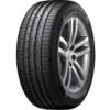 215/55 R18 99V VREDESTEIN ULTRAC XL