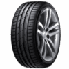 225/40 R18 88Y HANKOOK VENTUS S1 EVO2 K117 RFT