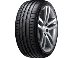 225/45 R18 95Y HANKOOK VENTUS S1 EVO 2K117B RFT