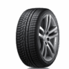 195/55 R16 87V HANKOOK ICEPT EVO-2