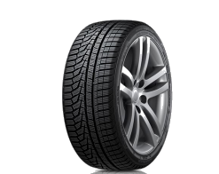 205/60 R16 92H HANKOOK ICEPT EVO W320