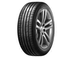 235/45 R18 94V HANKOOK K125 VENTUS PRIME3