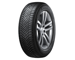 235/45 R18 98Y HANKOOK KINERGY 4S2 H750