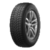 205/70 R15 96T HANKOOK KINERGY 4S2 H750