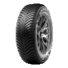 205/40 R18 86W HANKOOK ION FLEXCLIMATE IL01 XL