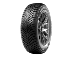 155/60 R15 74T KUMHO HA31